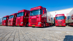 20260321-Daemen-00315